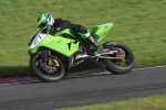 091108cadwell