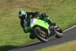 091108cadwell