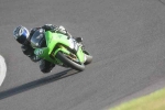 091108cadwell