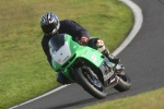 FAST GREEN/YELLOW BIKES