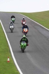 091108cadwell