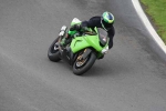 FAST GREEN/YELLOW BIKES