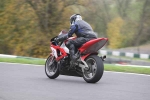 FAST RED/ORANGE BIKES