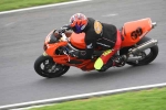 091108cadwell