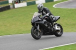 INTER BLACK/SILVER BIKES