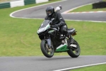 091108cadwell