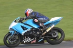 091108cadwell