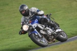 INTER BLUE/WHITE BIKES