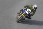 INTER BLUE/WHITE BIKES
