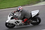 INTER BLUE/WHITE BIKES