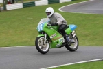 INTER GREEN/YELLOW BIKES