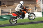 INTER RED/ORANGE BIKES