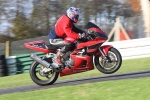 INTER RED/ORANGE BIKES