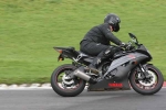 NOVICE BLACK/SILVER BIKES
