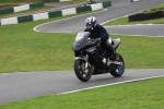 NOVICE BLACK/SILVER BIKES