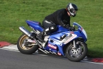 NOVICE BLUE/WHITE BIKES