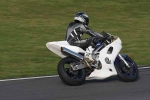 NOVICE BLUE/WHITE BIKES
