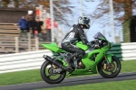 NOVICE GREEN/YELLOW BIKES