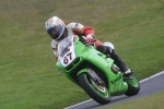 NOVICE GREEN/YELLOW BIKES