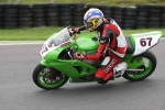 NOVICE GREEN/YELLOW BIKES