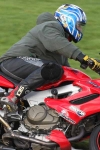 NOVICE RED/ORANGE BIKES