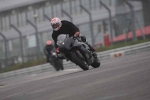 FAST BLACK/SILVER BIKES