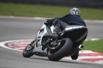 FAST BLACK/SILVER BIKES