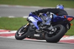 FAST BLUE/WHITE BIKES