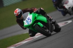 FAST GREEN/YELLOW BIKES