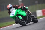 FAST GREEN/YELLOW BIKES