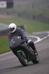 INTER BLACK/SILVER BIKES