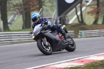 INTER BLACK/SILVER BIKES