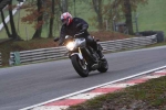 INTER BLACK/SILVER BIKES