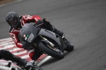 INTER BLACK/SILVER BIKES