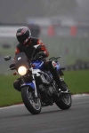 INTER BLUE/WHITE BIKES