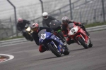 INTER BLUE/WHITE BIKES