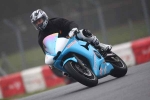 INTER BLUE/WHITE BIKES