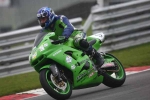 INTER GREEN/YELLOW BIKES