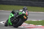 INTER GREEN/YELLOW BIKES
