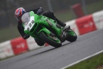 INTER GREEN/YELLOW BIKES