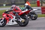 INTER RED/ORANGE BIKES