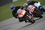 INTER RED/ORANGE BIKES