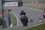 NOVICE BLACK/SILVER BIKES