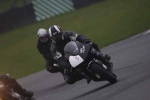 NOVICE BLACK/SILVER BIKES
