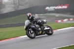 NOVICE BLACK/SILVER BIKES