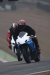 NOVICE BLUE/WHITE BIKES