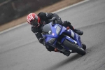 NOVICE BLUE/WHITE BIKES