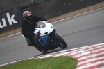NOVICE BLUE/WHITE BIKES