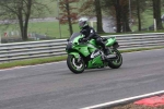 NOVICE GREEN/YELLOW BIKES