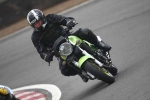 NOVICE GREEN/YELLOW BIKES